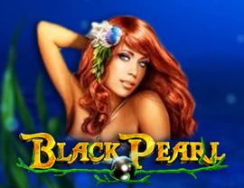 Black Pearl